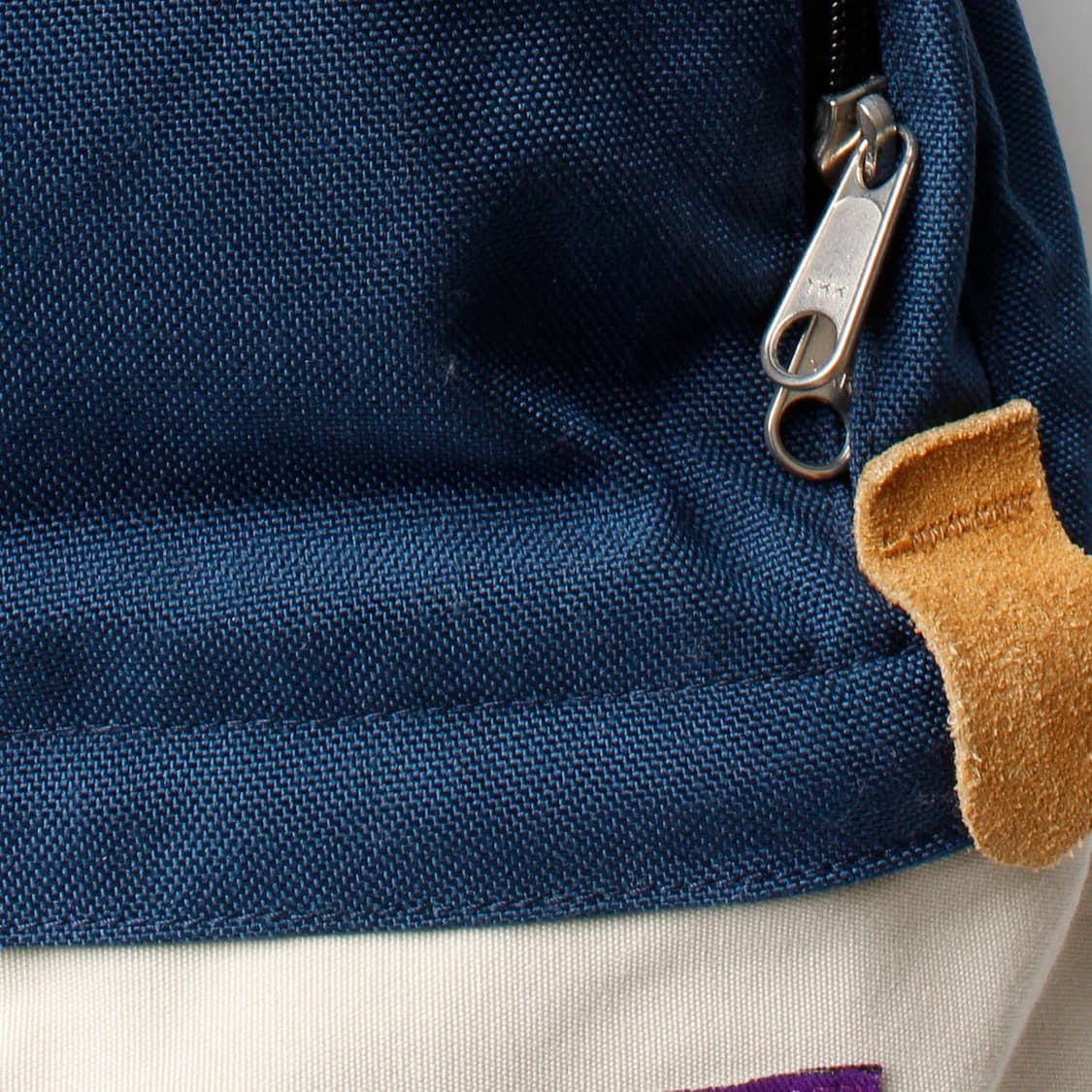 THE NORTH FACE PURPLE LABEL 상품이미지4