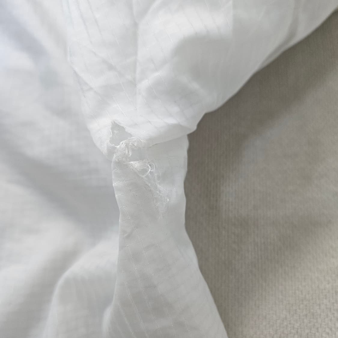 L 아디다스 오운 더 런 재킷 0331Y 상품이미지5