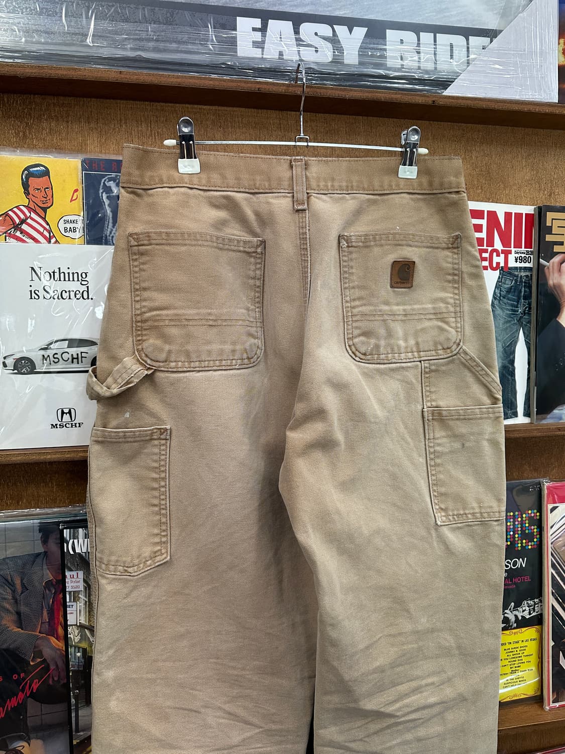 Carhartt 상품이미지6