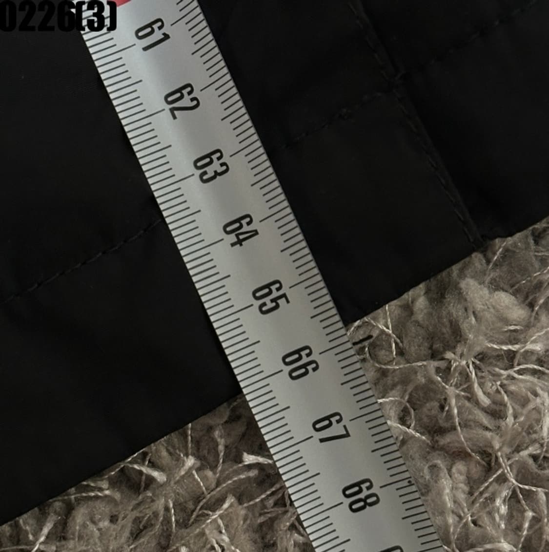 폴로 랄프로렌 자켓 상품이미지7