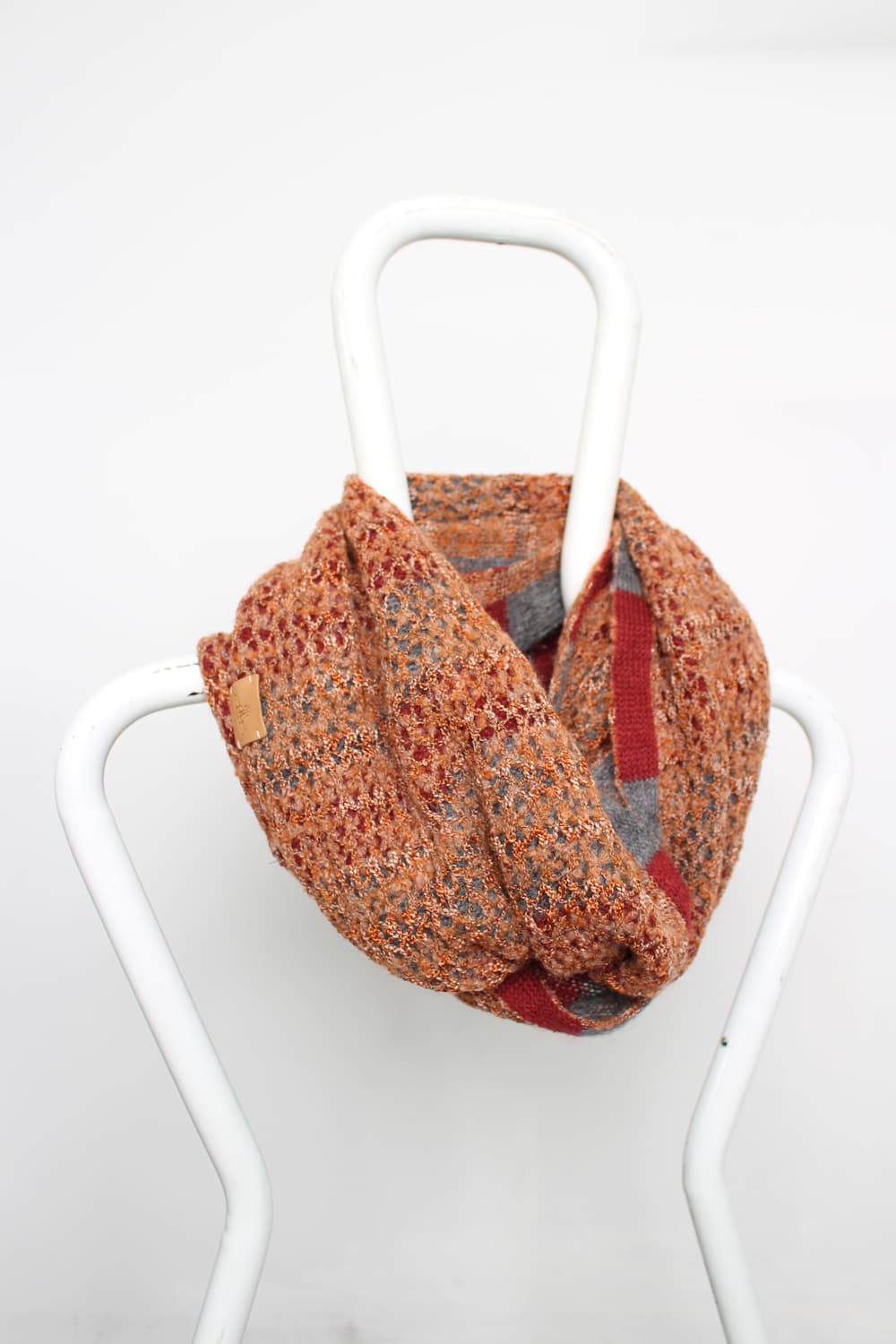 Vivienne Westwood 상품이미지1