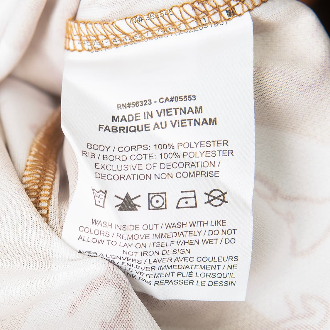 [110] 나이키 에어 롱슬리브 져지 IB9007-281  상품이미지8