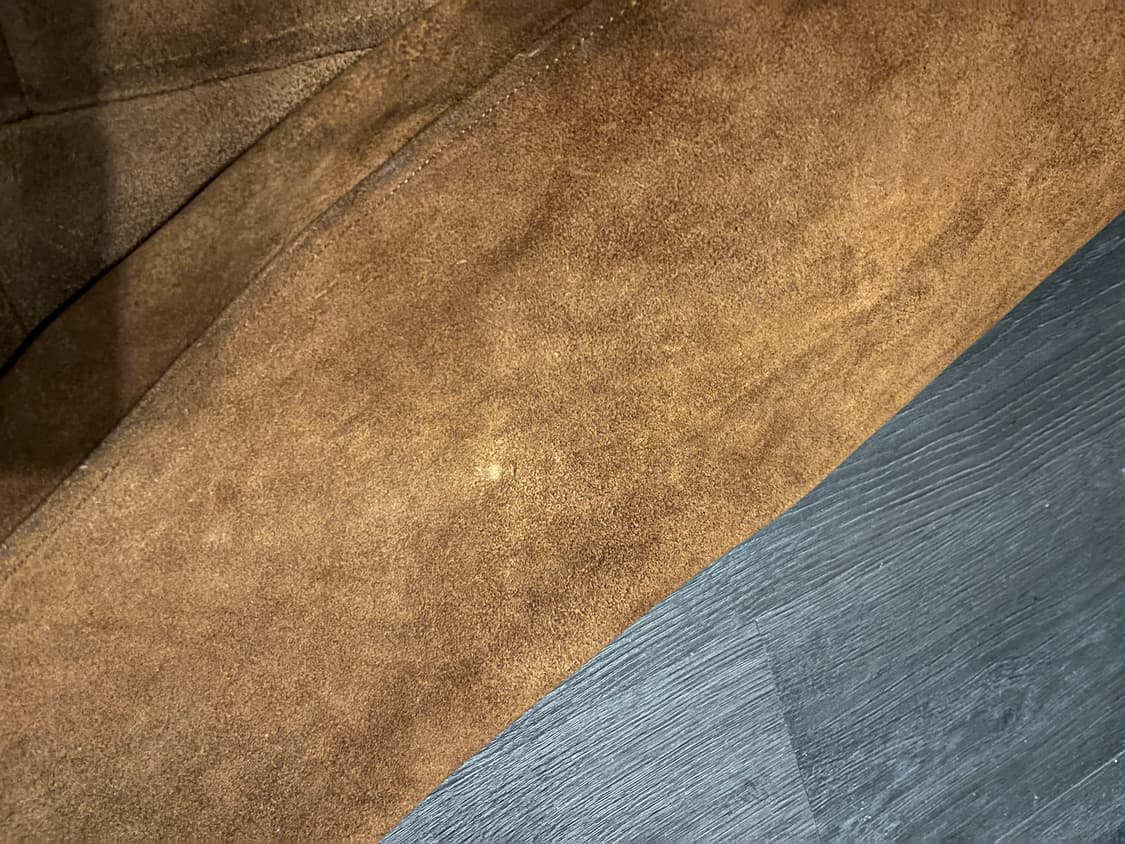 RRL 러프아웃 라지 새제품 상품이미지8