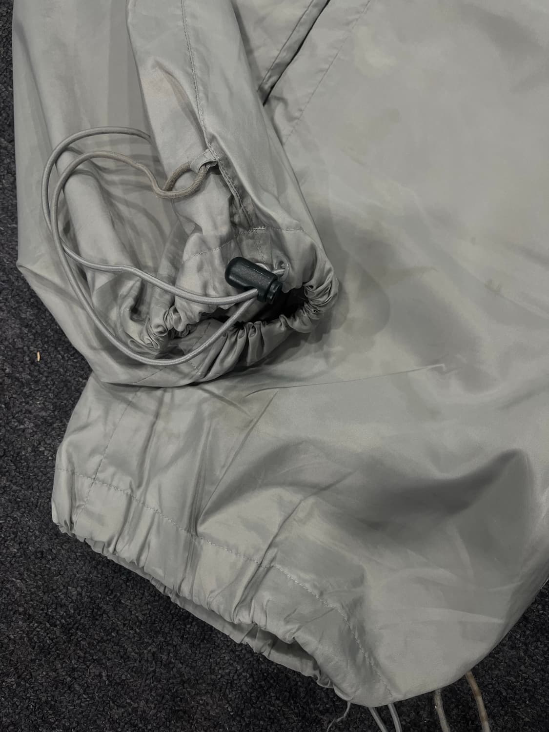 나이키 트레이닝팬츠 상품이미지5