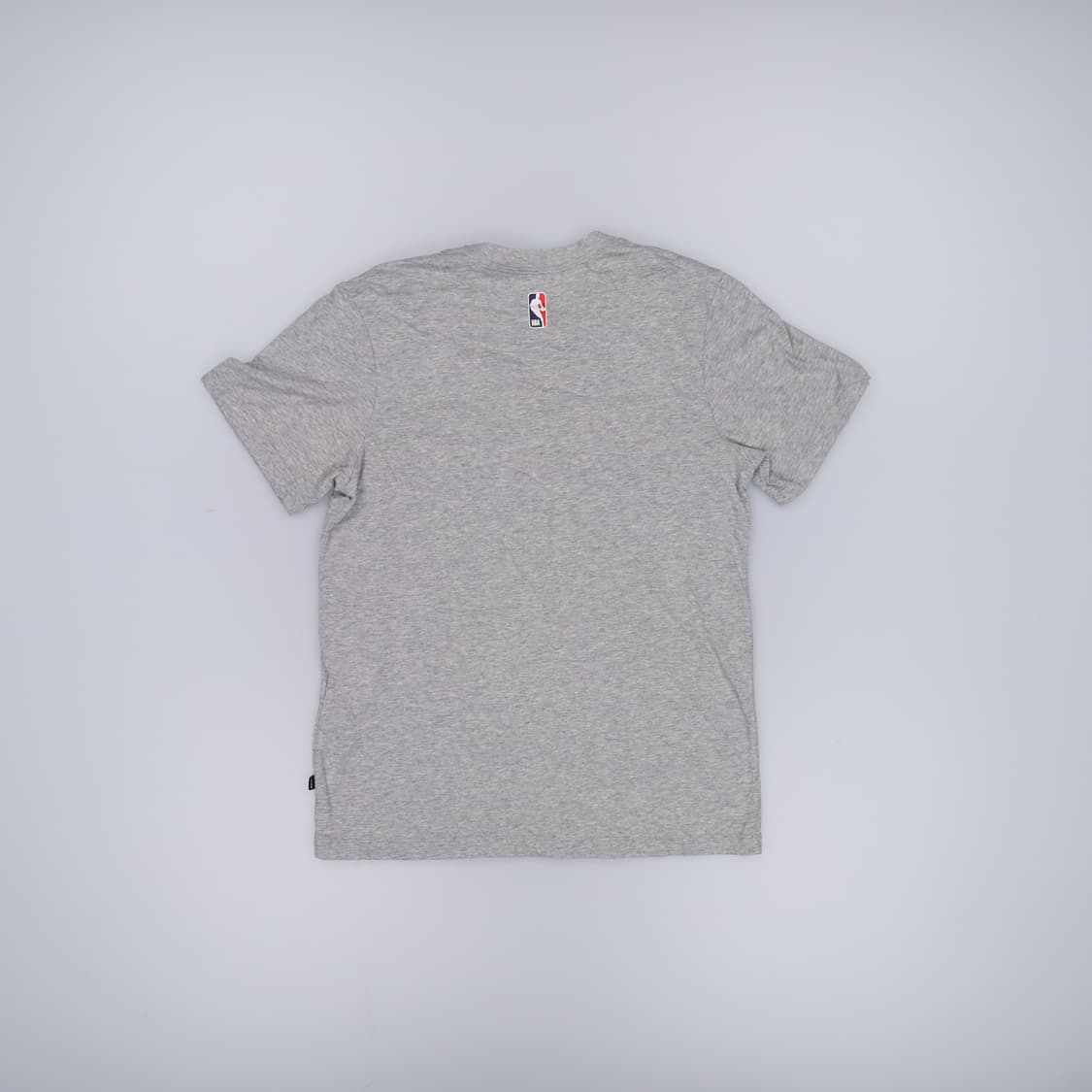 S 나이키 여성 드라이핏 반팔티 0213H2 상품이미지2