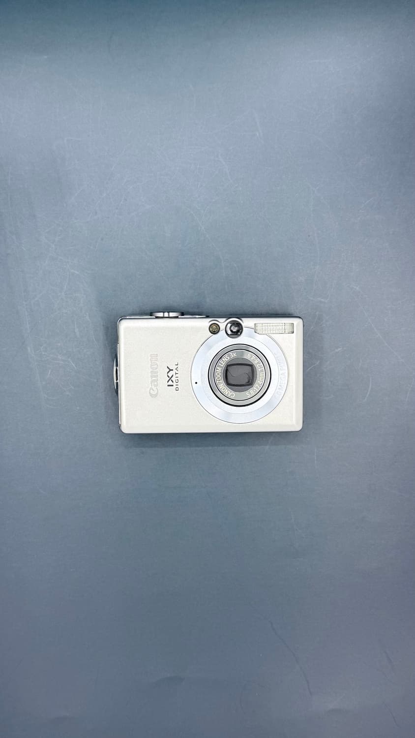 캐논 Ixy 70 디카 익시 익서스 Ixus 60 캠코더 /소니 니콘 상품이미지1