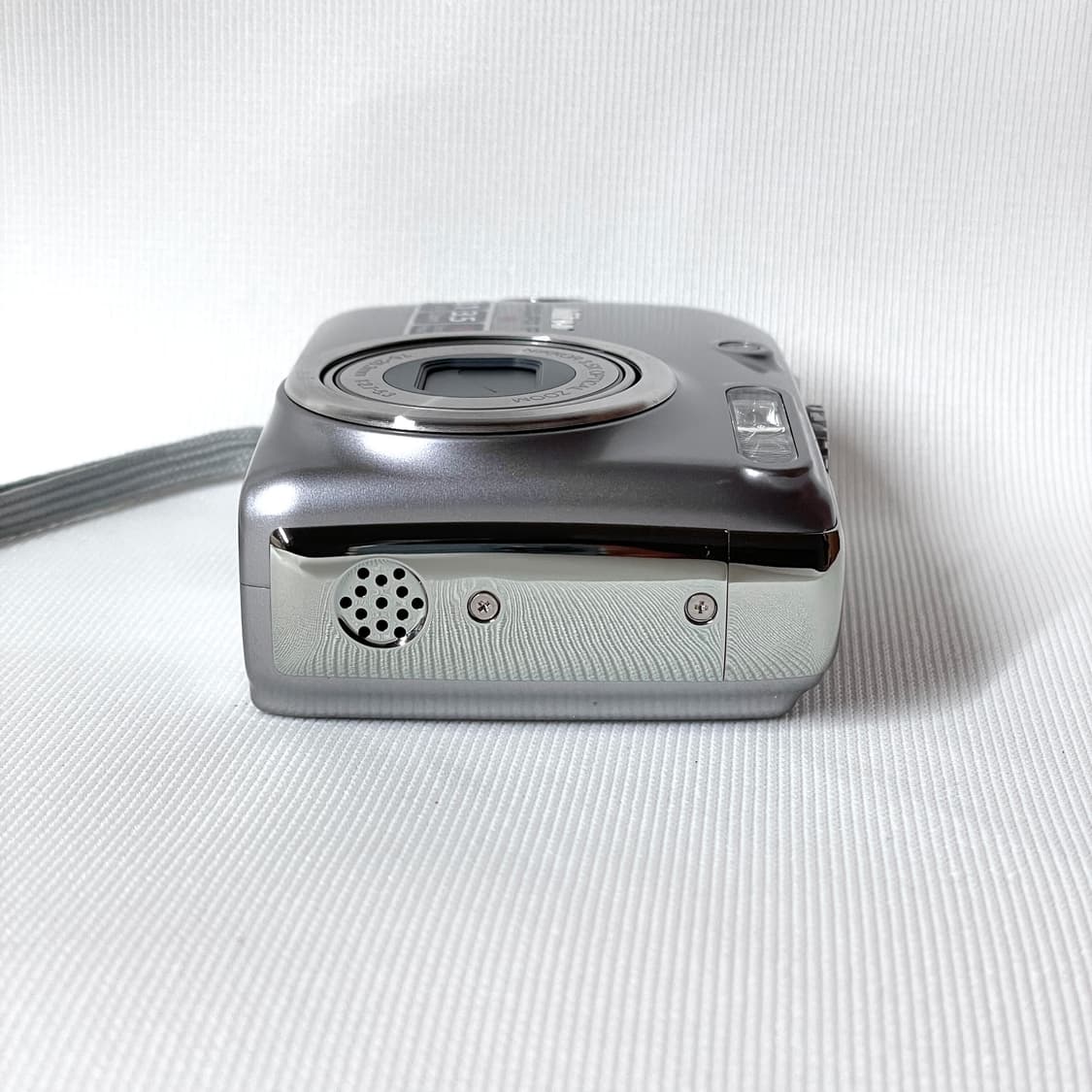 니콘 쿨픽스 p4 nikon coolpix p4 상품이미지7