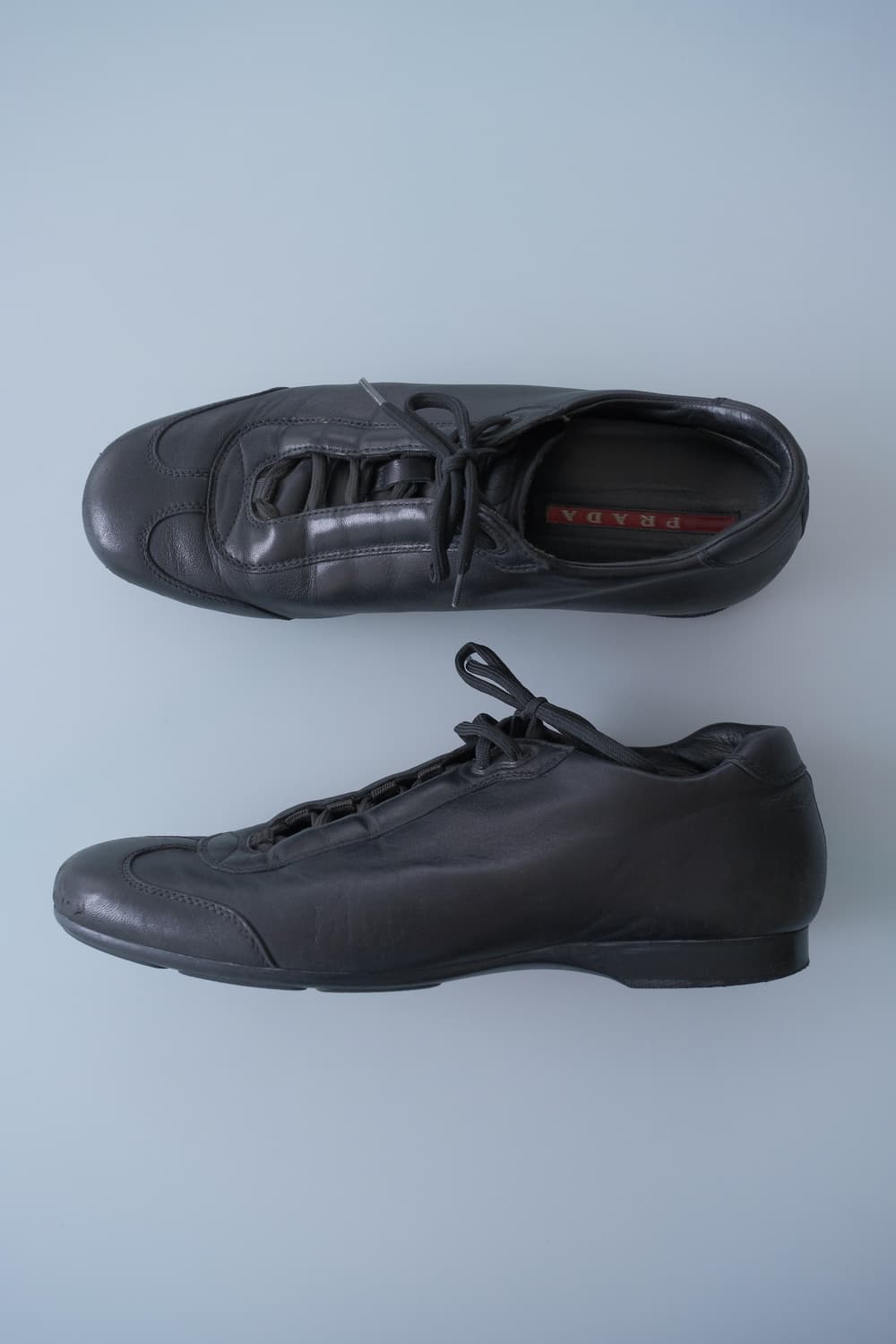 PRADA SPORT 상품이미지1