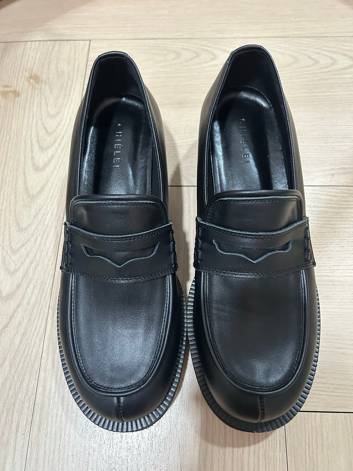 키에레이 페니로퍼 상품이미지3