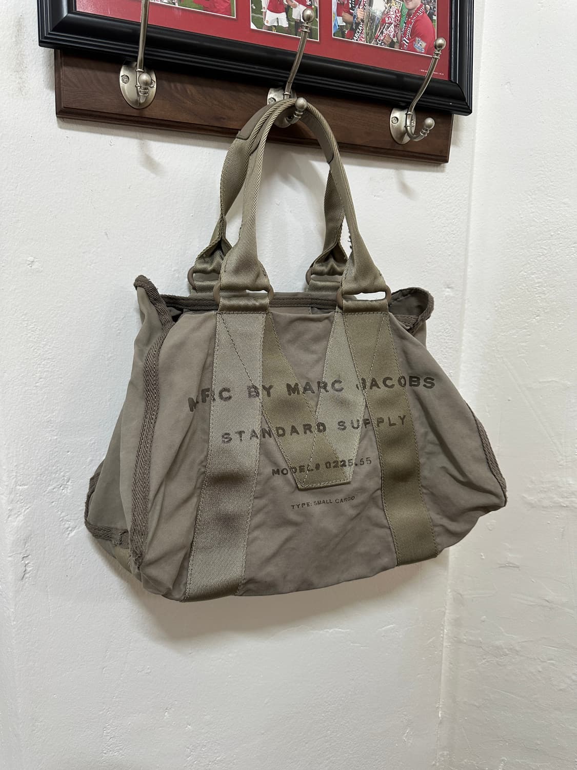 MARC JACOBS 상품이미지2