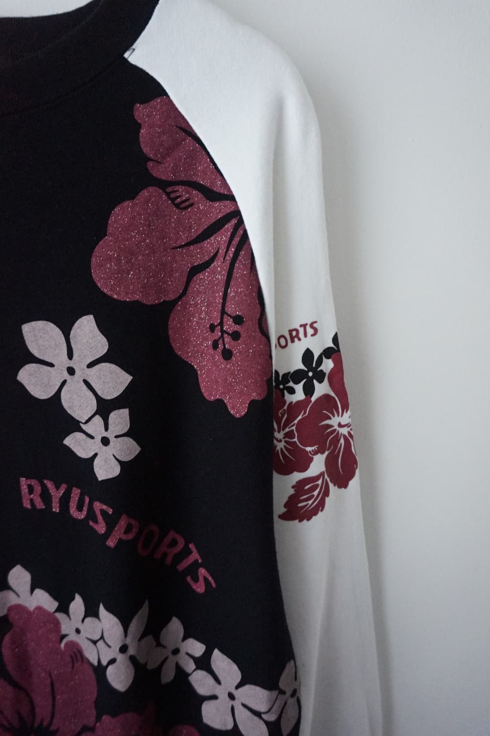 RYU Sports  상품이미지9