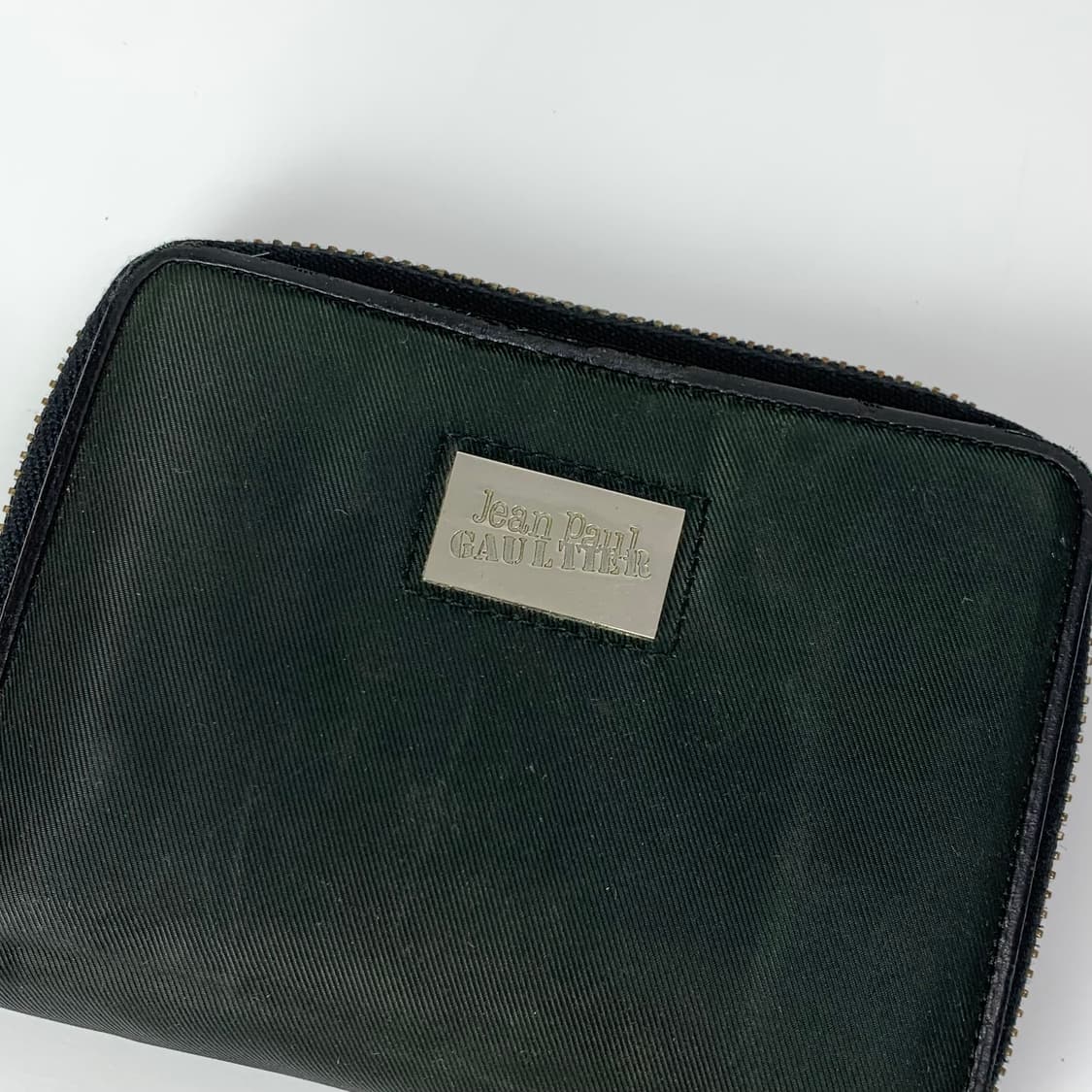 장 폴 고티에 지갑 상품이미지2