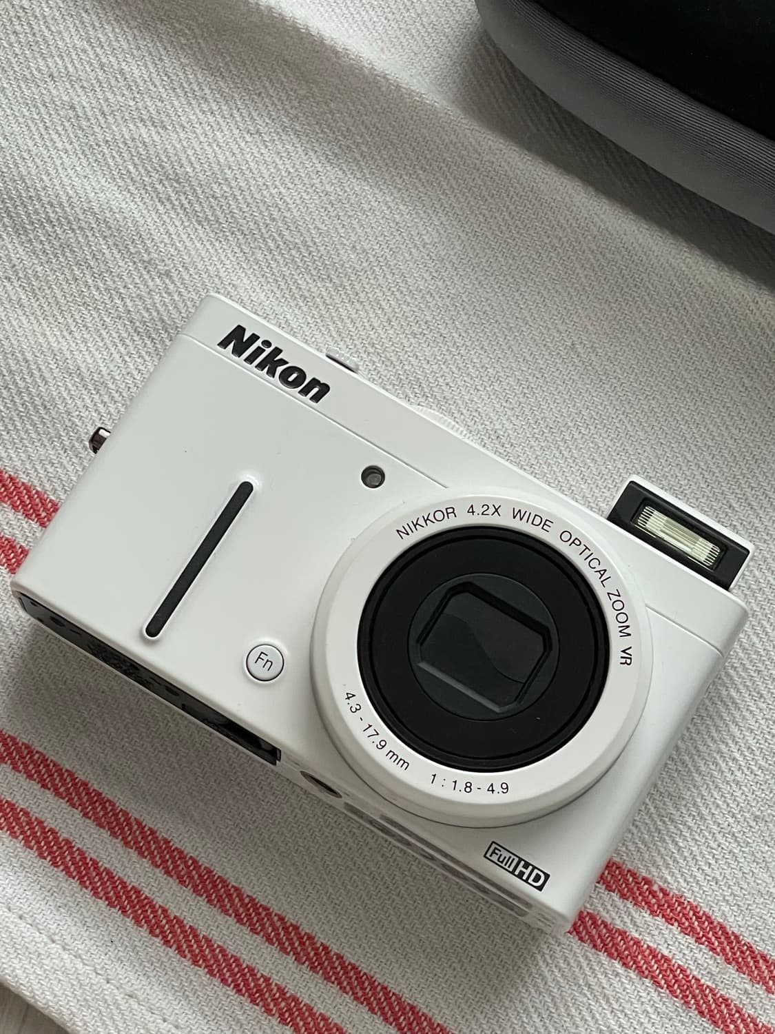 Nikon 니콘 쿨픽스p310 상품이미지2