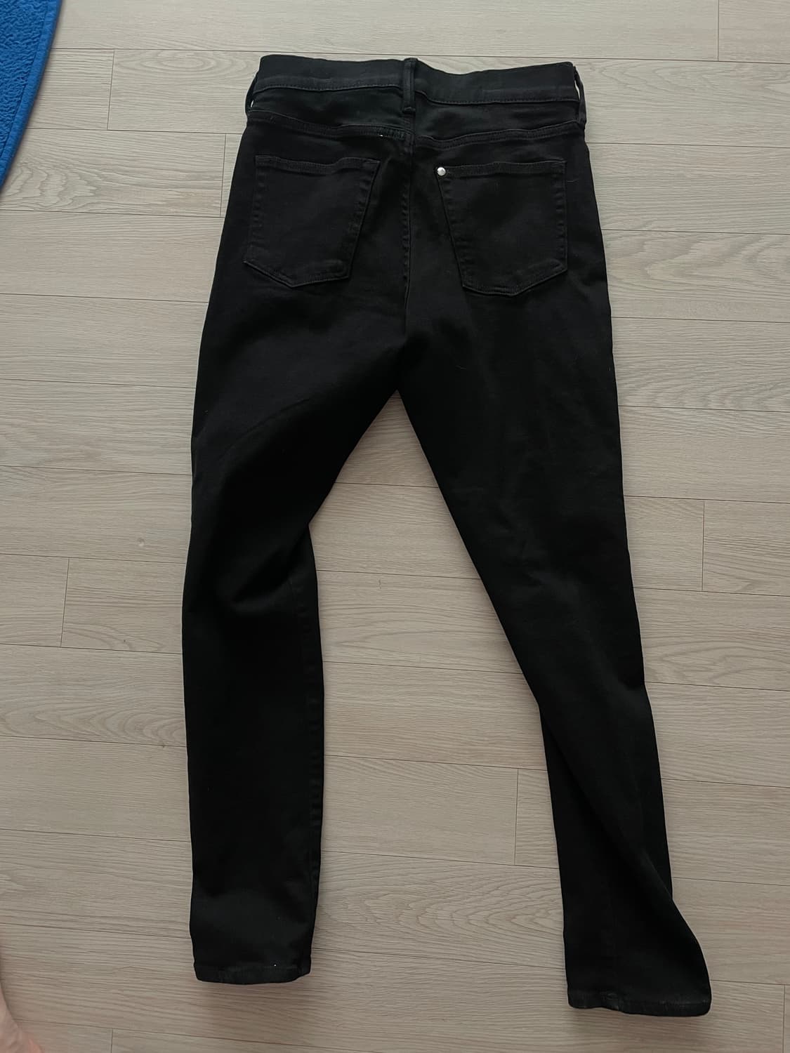 h&m 팬츠 상품이미지2