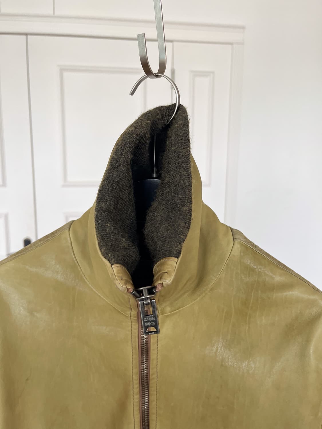 Giorgio Brato 상품이미지5