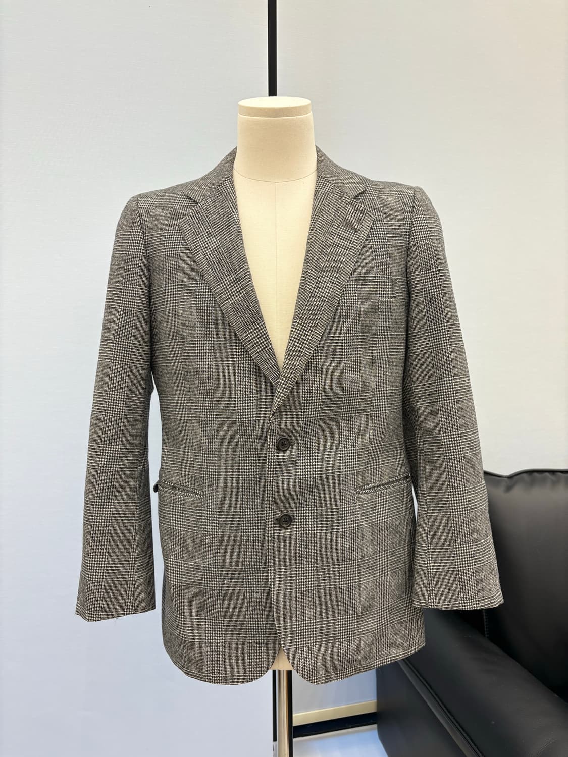 J.Press 셋업 상품이미지1