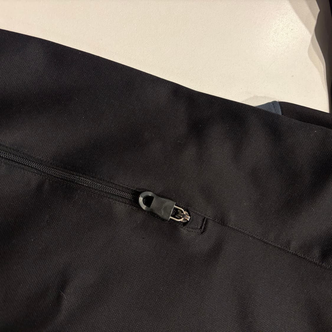 [95] 13s 아디다스 아르헨티나 축구 트랙탑 져지 블랙 D850 상품이미지7