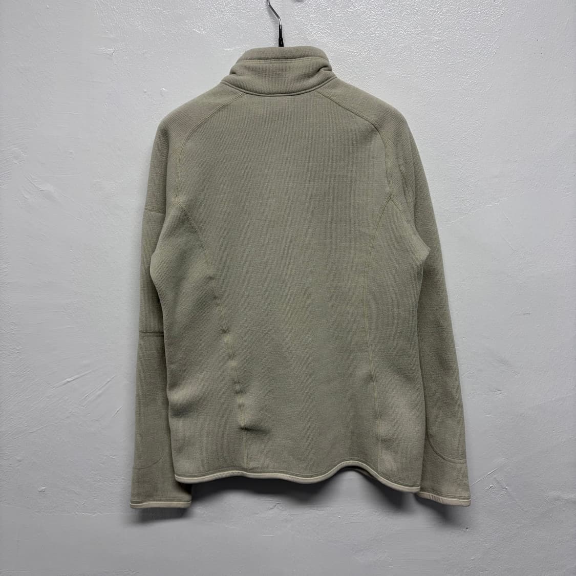 파타고니아 베터 스웻 13 상품이미지2