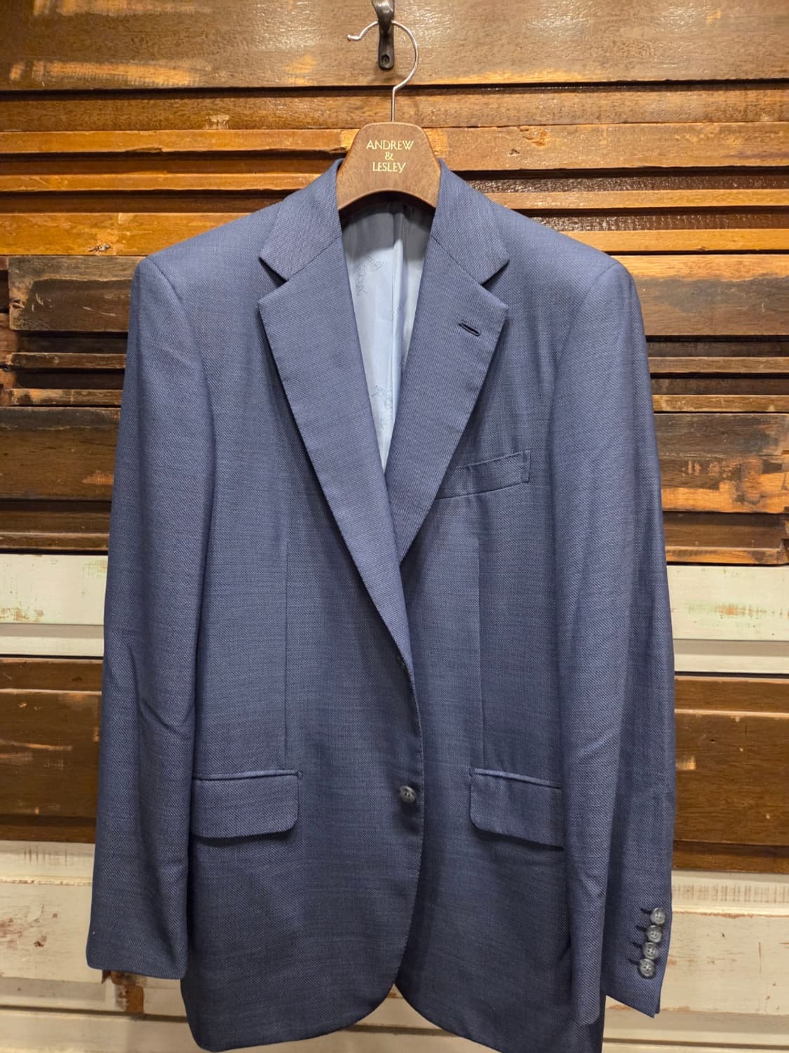 브리오니 테일러드자켓 상품이미지8