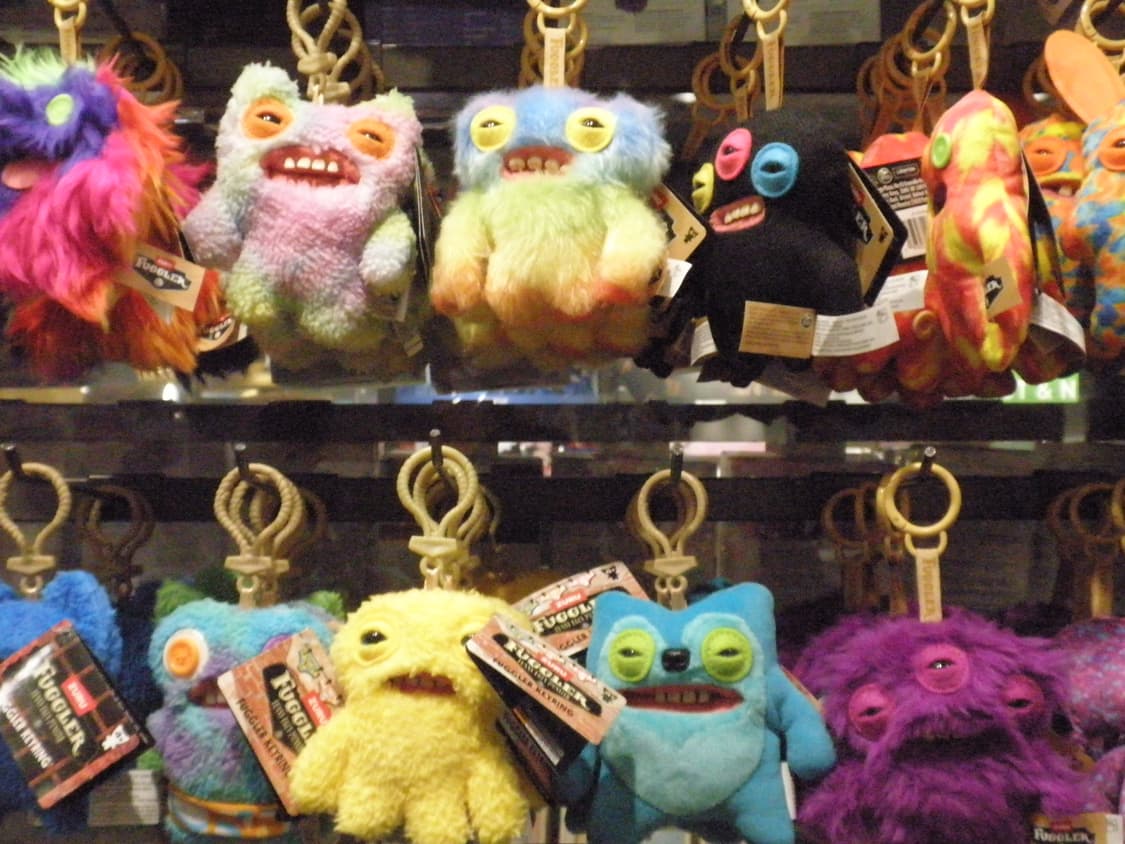 [작례O]올림푸스 뮤1060 핑크 상품이미지8