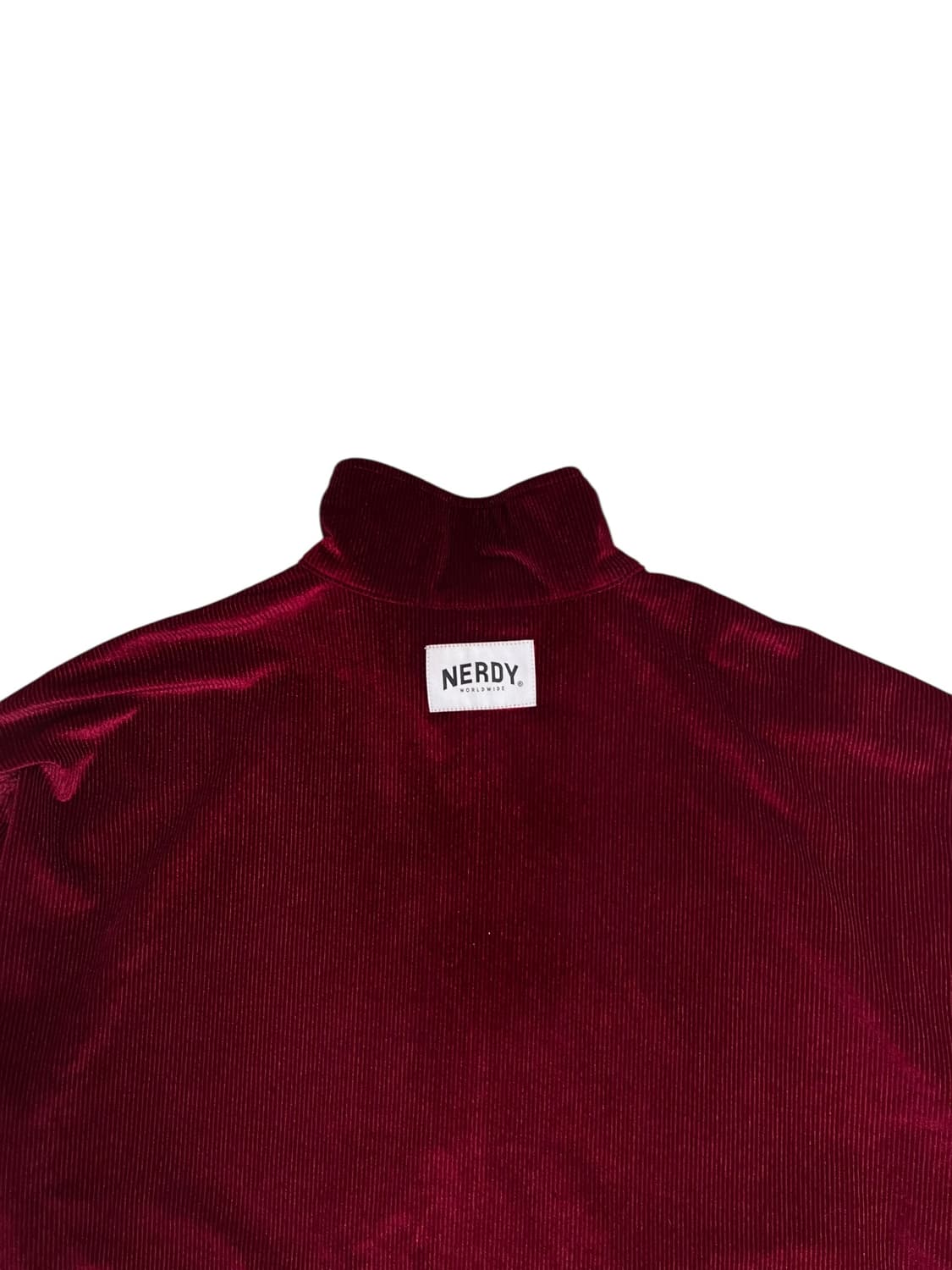 널디 져지 상품이미지6