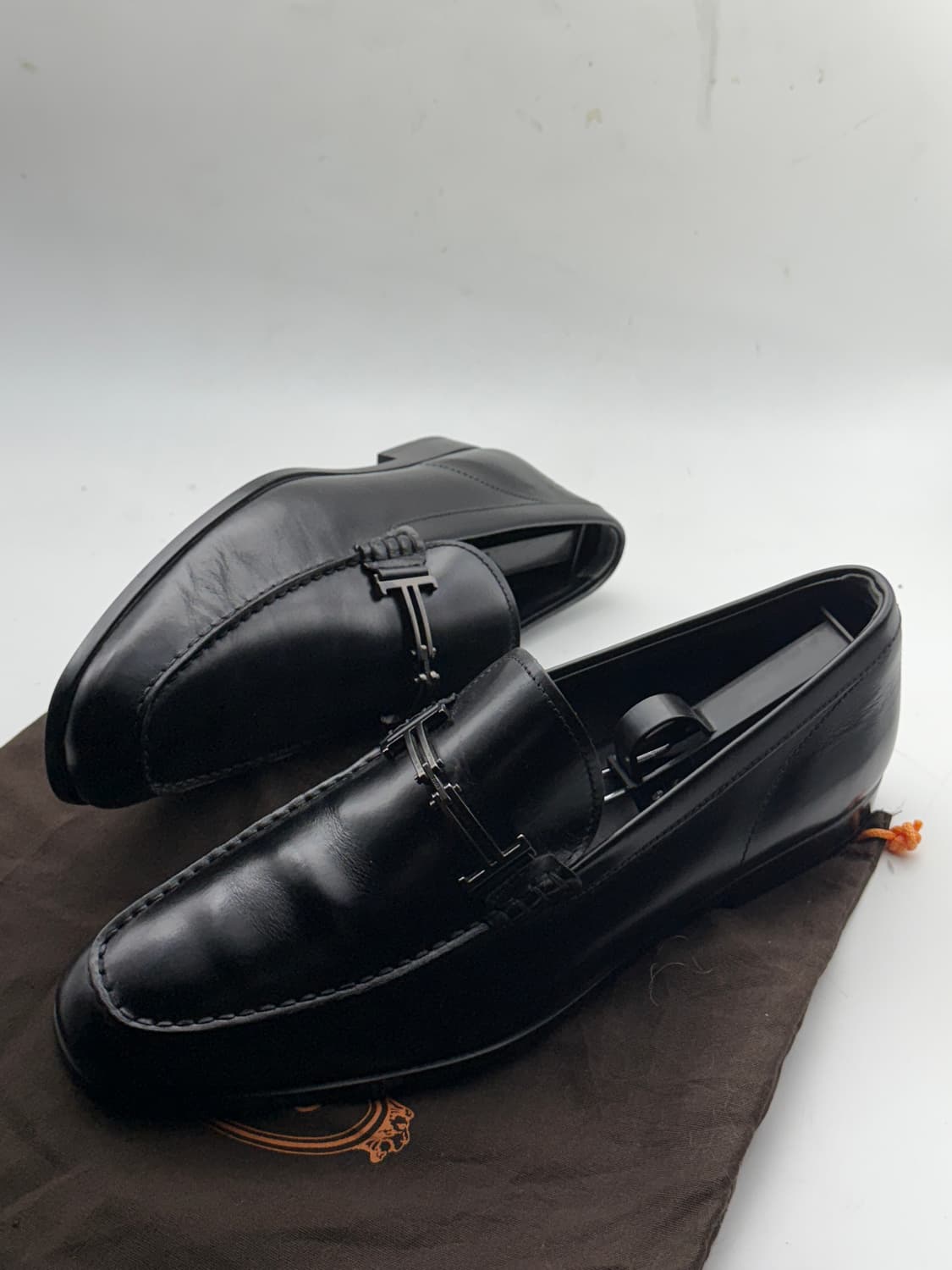 정품)토즈275 상품이미지1