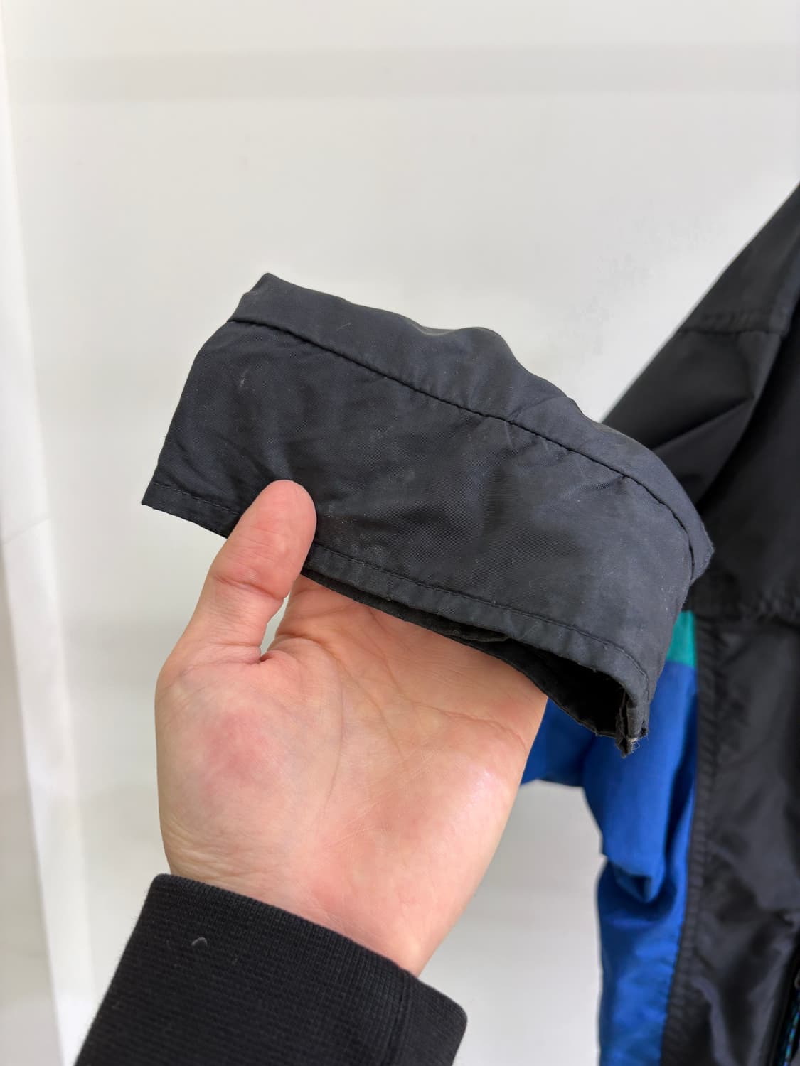 COLUMBIA 자켓 상품이미지4