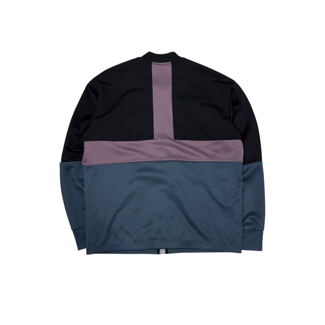 [XL] 아디다스 TRICOT 트랙탑 상품이미지4