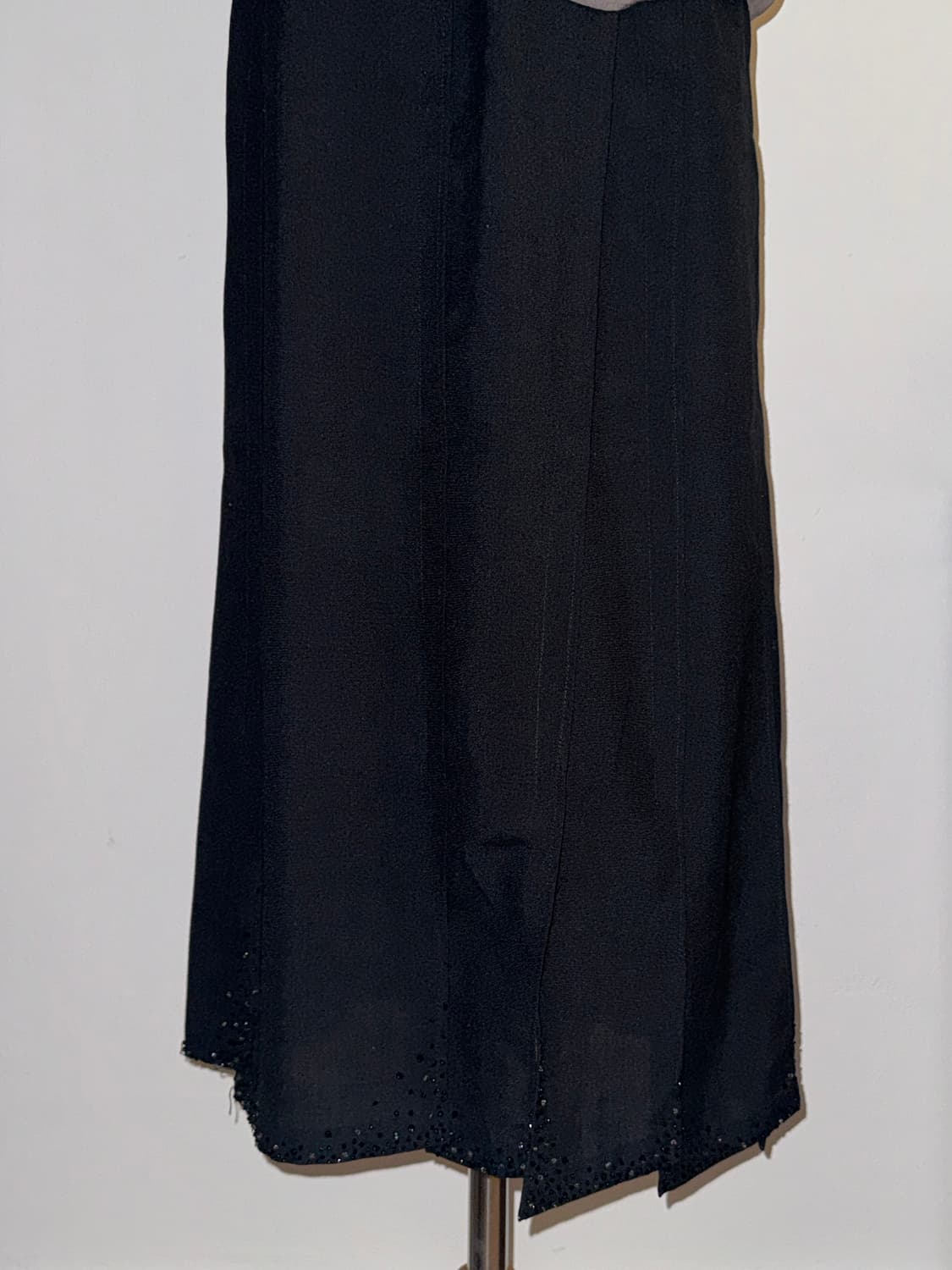 일본 빈티지 스커트 상품이미지2