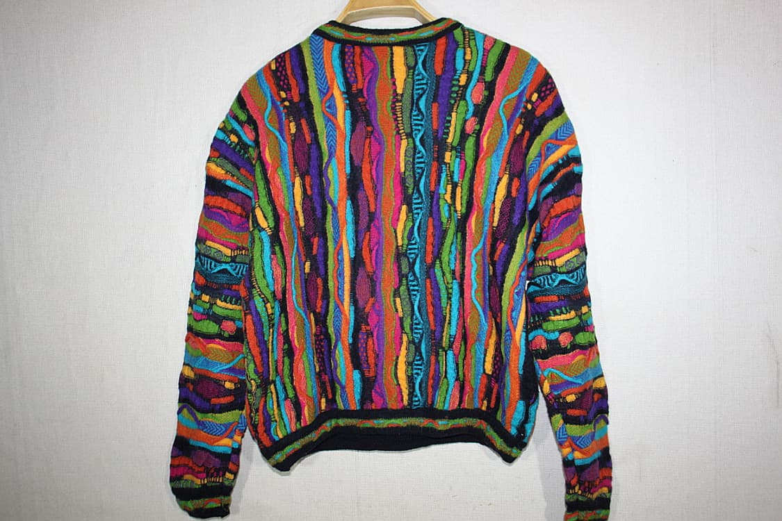 LIMNOS 림노스울니트 (m) 상품이미지2