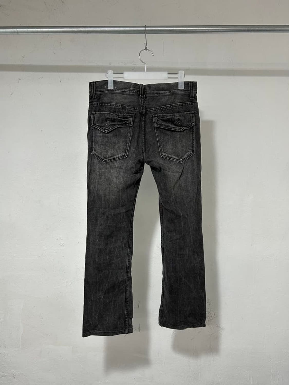 vtg pants 상품이미지6
