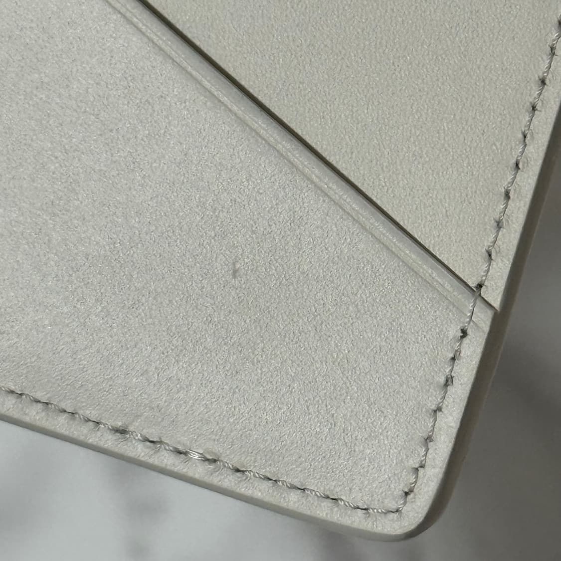 [ 신상,OS ] 루이비통 멀티플 월렛 반지갑 상품이미지4