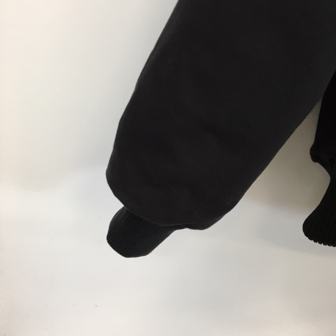 칼하트 J140 덕액티브 루즈핏 점퍼 S 90-95  상품이미지3