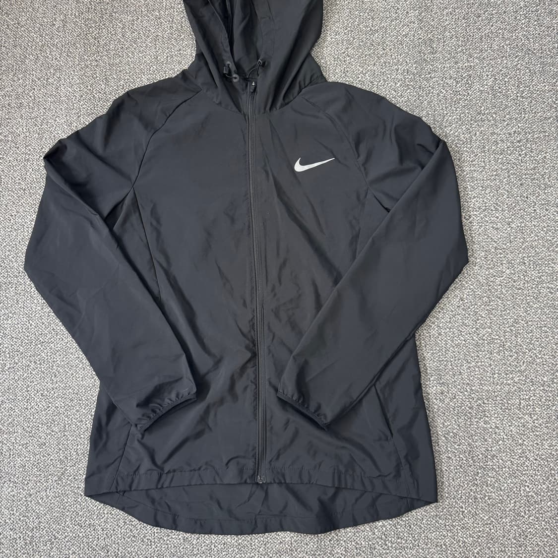 나이키 런닝 바막 상품이미지1