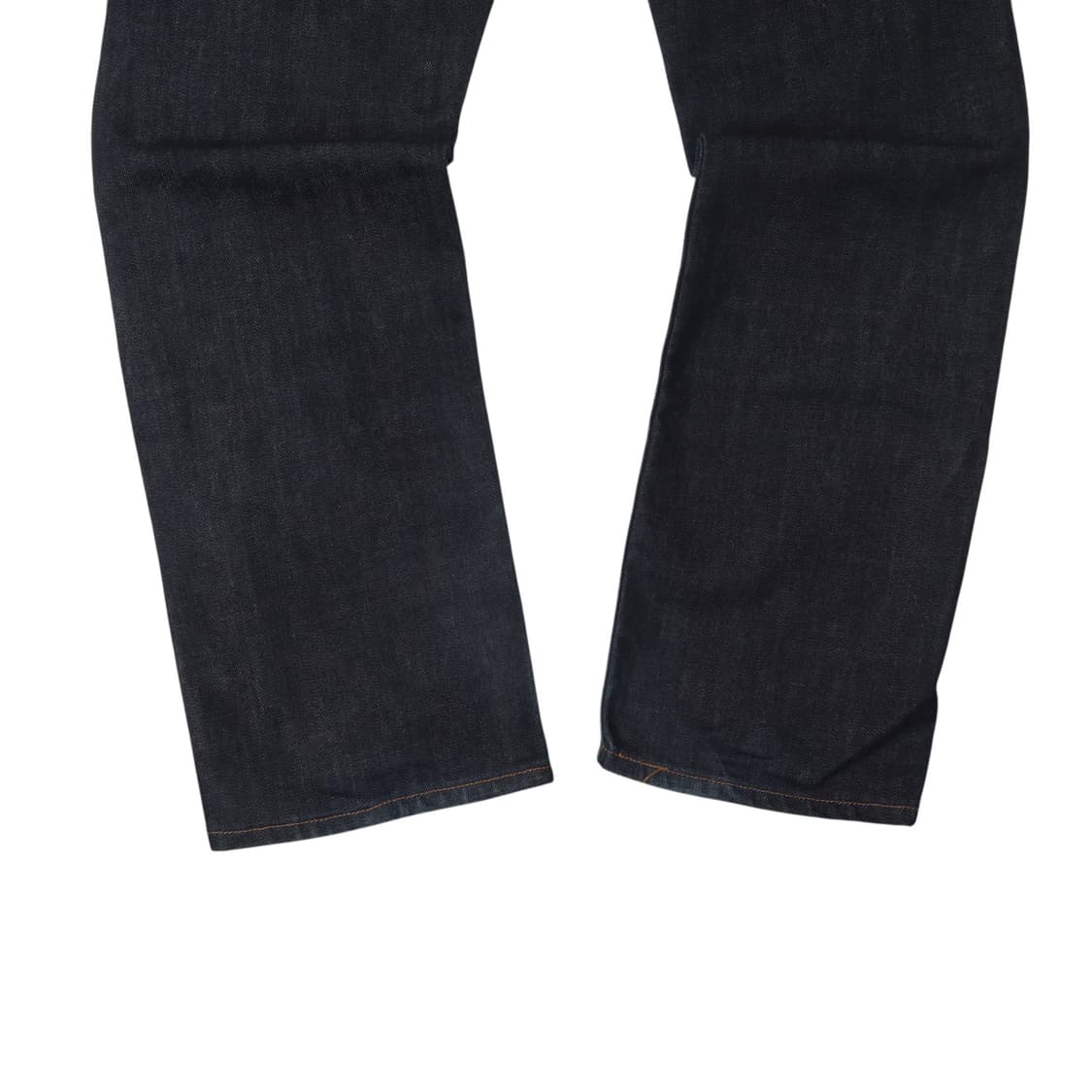 리바이스 501 오리지널핏 데님팬츠 상품이미지4