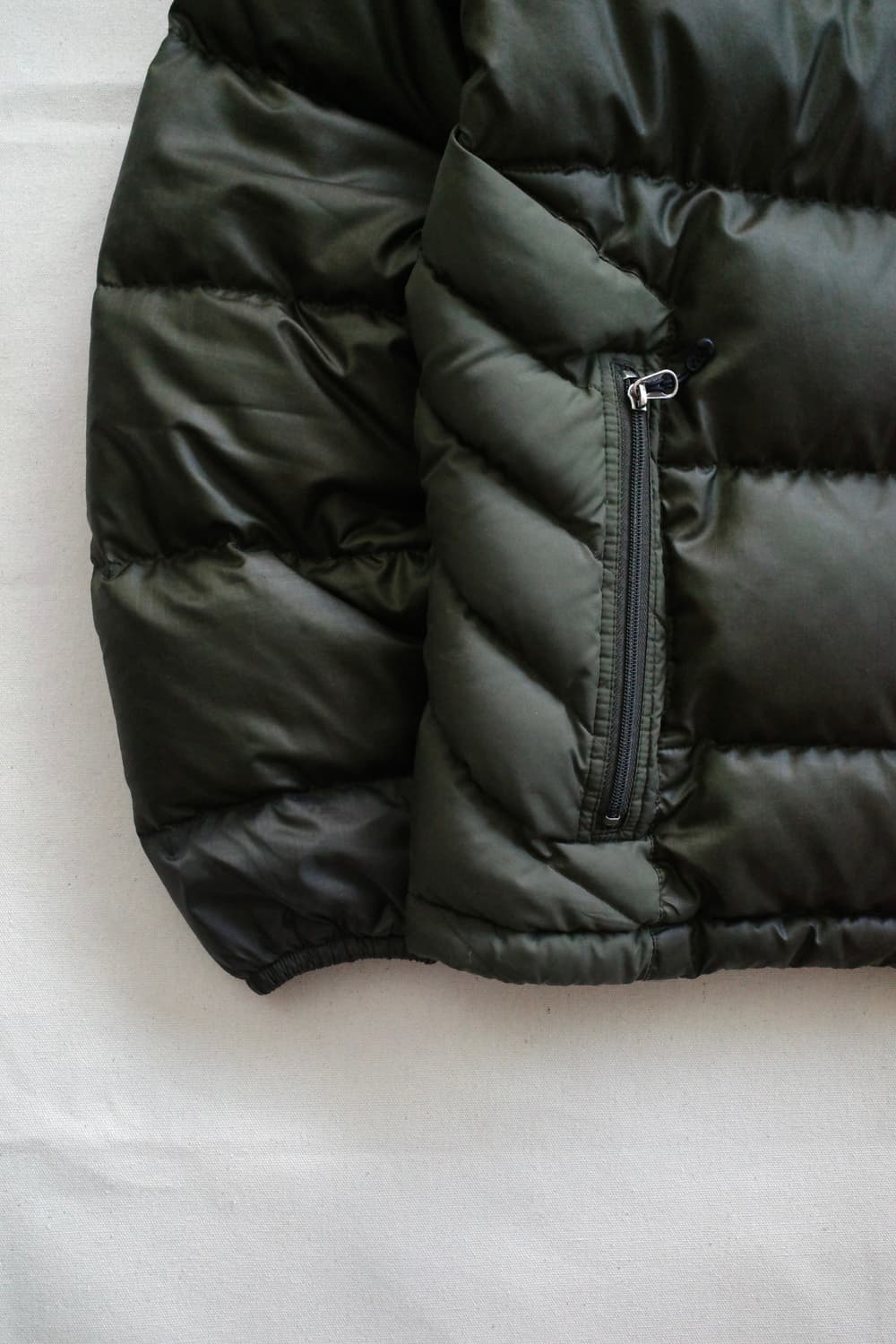 08s 파타고니아 구스 다운 파카 상품이미지6