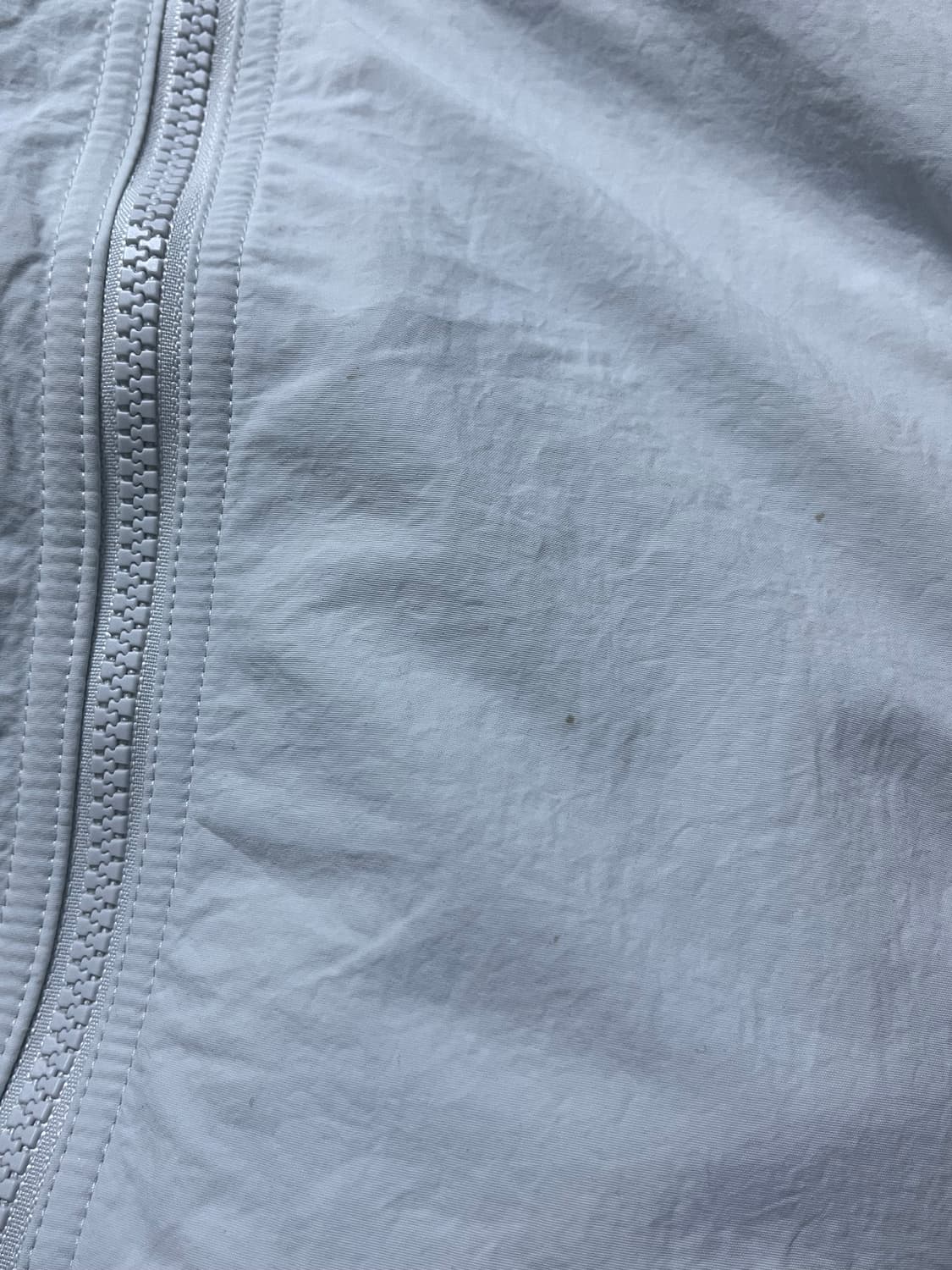 나이키 바람막이 상품이미지5