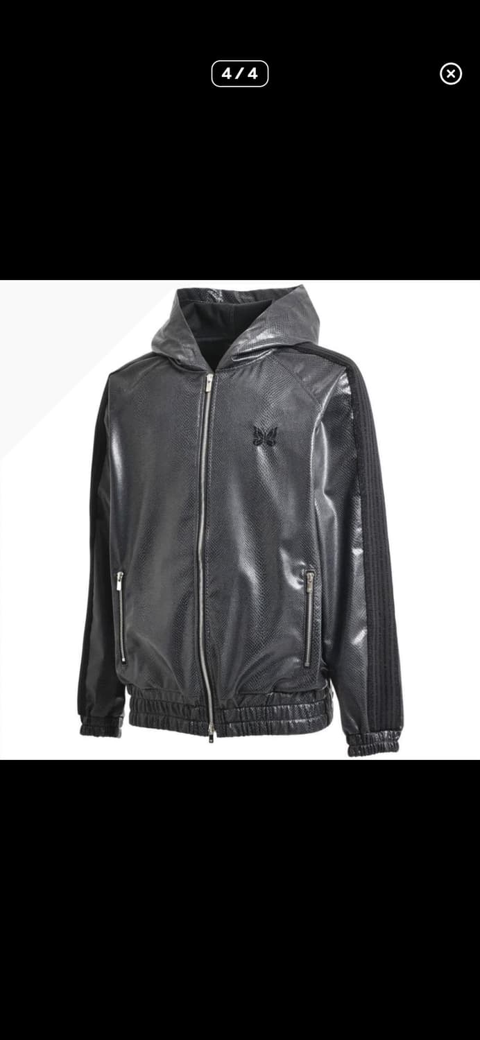 니들스 누비안 xl-2xl 구해봅니다 상품이미지1