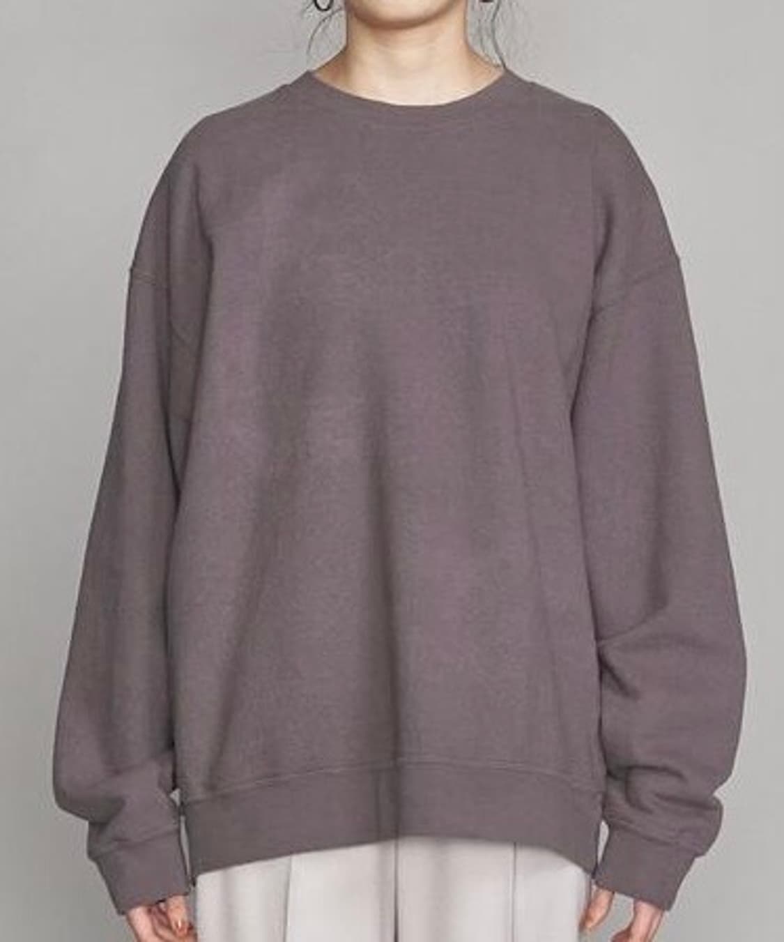 BEAUTY&YOUTH United Arrows 상품이미지2