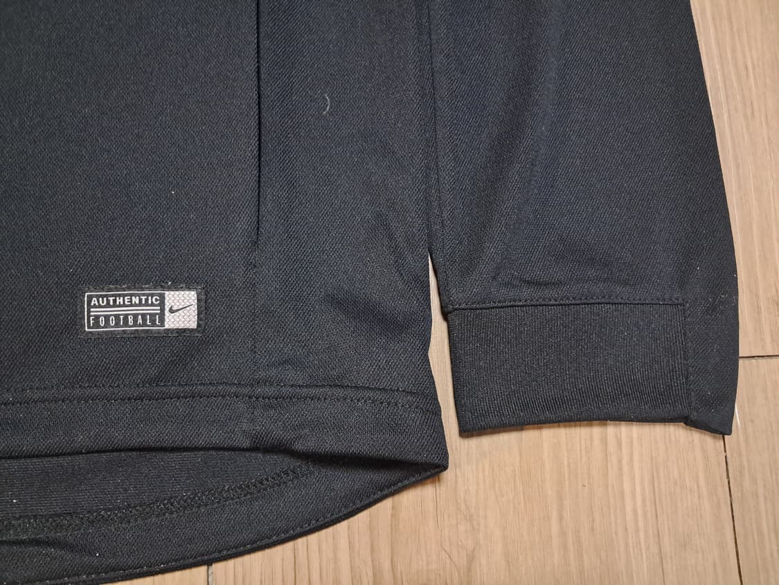 나이키 트랙자켓 XL(110) 상품이미지7