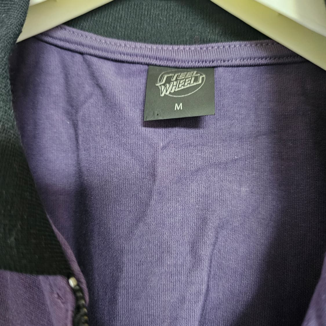 스틸휠즈 상품이미지8