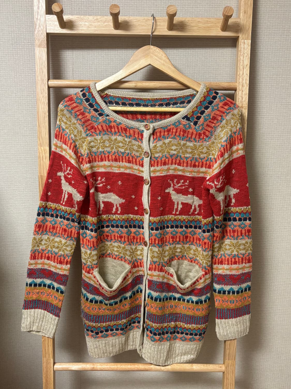 코지 오렌지&바닐라 set🧡 상품이미지9