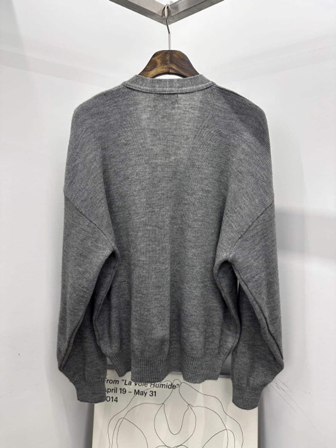 VULGARIS (XL) 상품이미지5