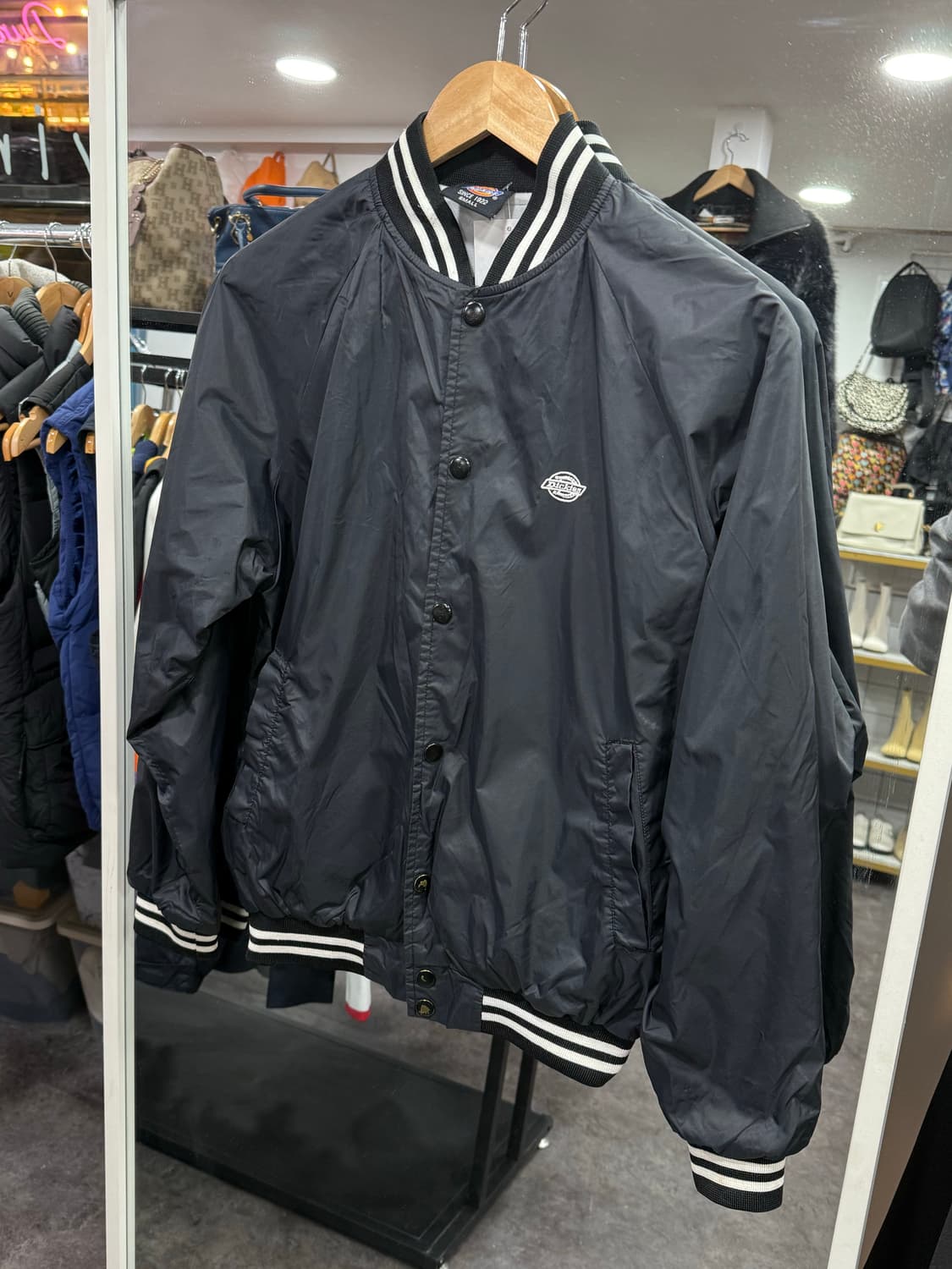 디키즈 바시티 상품이미지2