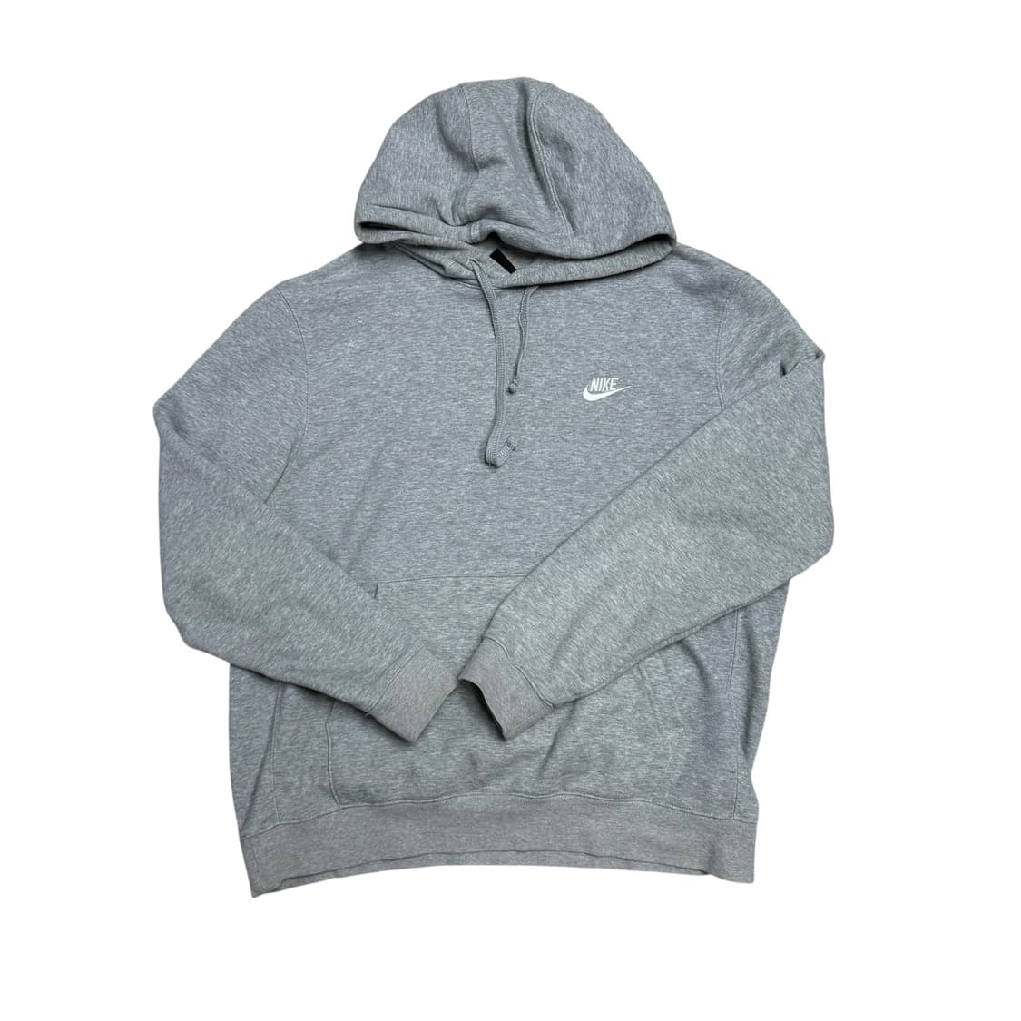 나이키 후드티 상품이미지1