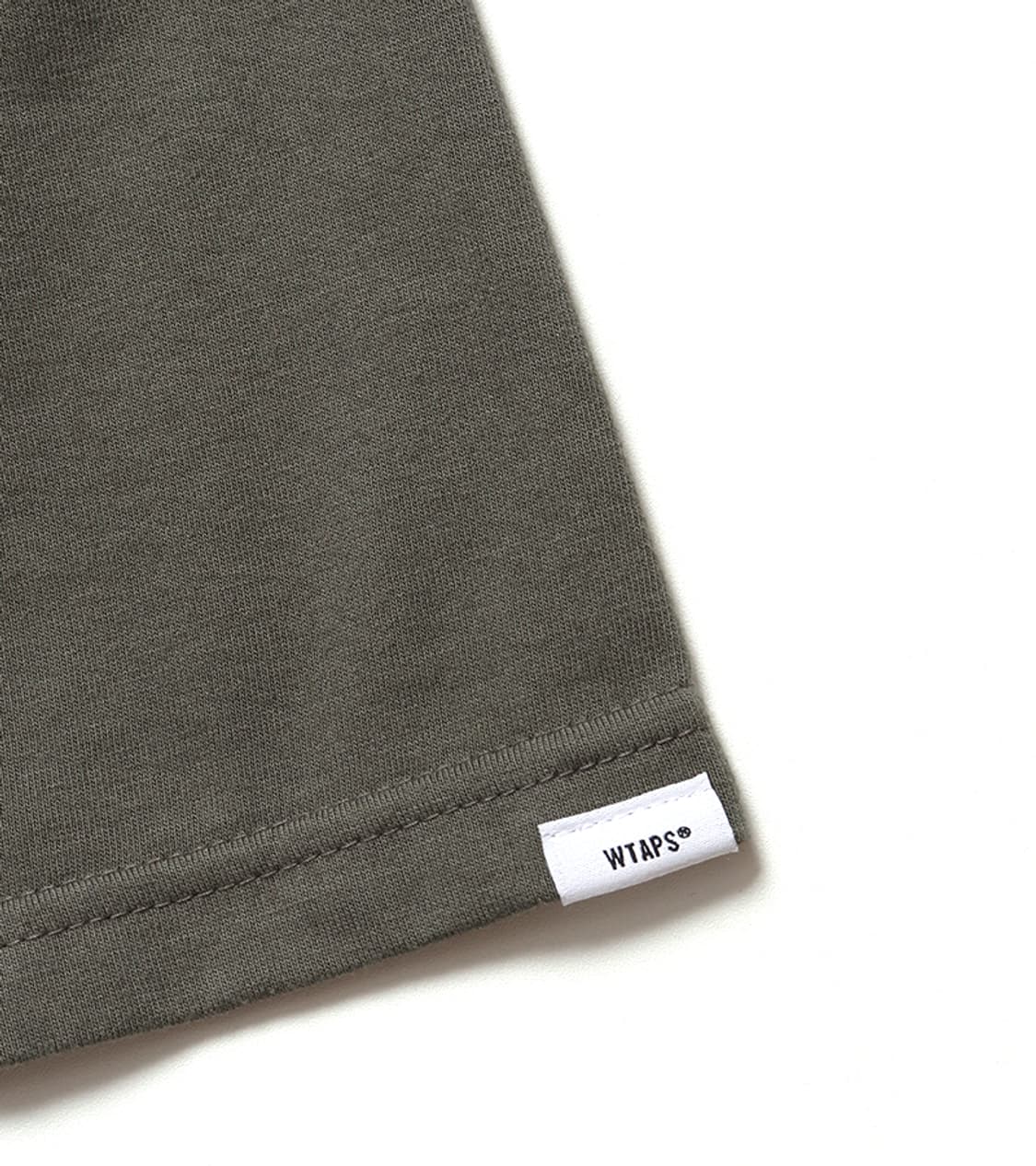 WTAPS 상품이미지3