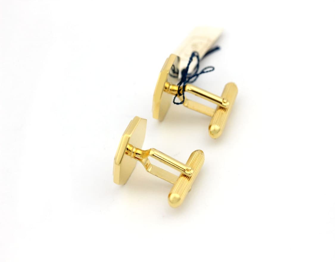 까렌다쉬 미사용 S등급 한정판 커프스 caran dache 상품이미지4