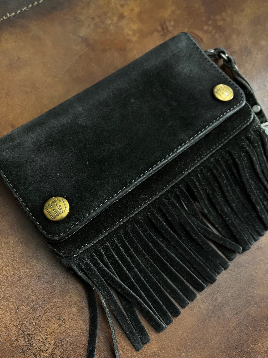 Hysteric Glamour 상품이미지2