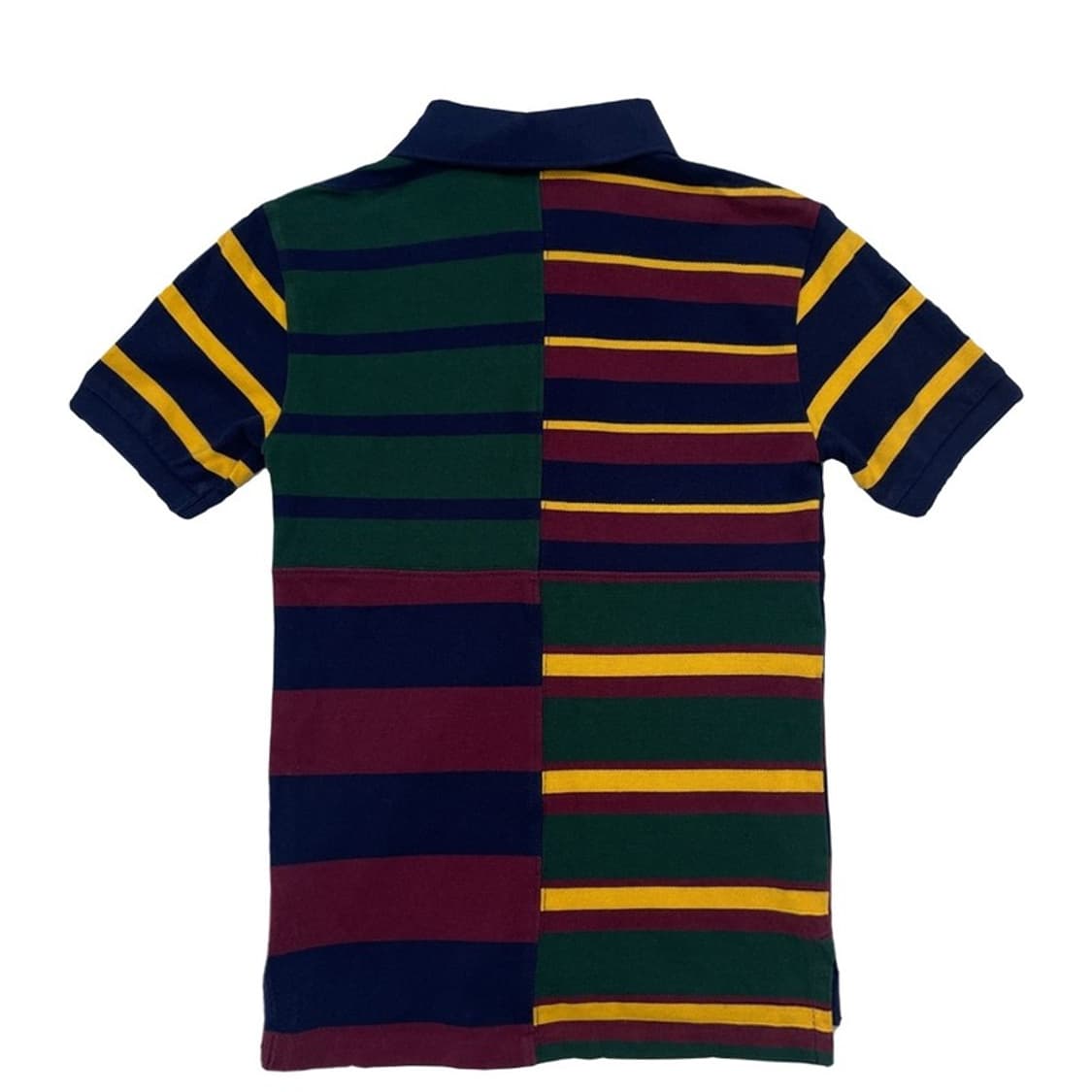 POLO BY RALPH LAUREN 주니어 1960 PK S(8) 상품이미지7