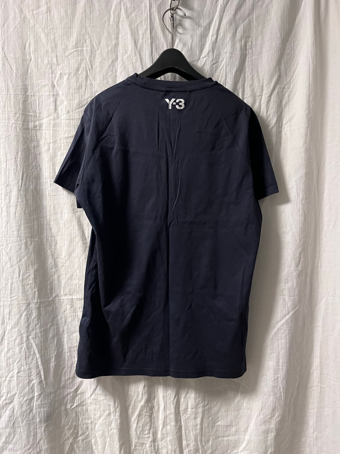 Y-3 Archive Graphic T-Shirt 상품이미지4
